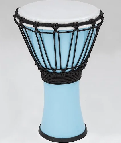 TOC FRSTL CLRSND 7 in DJ PSTL BL