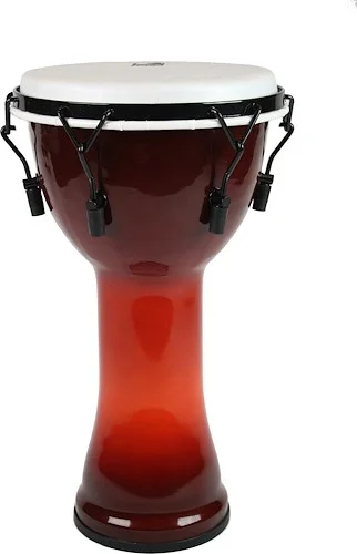 TOC FRSTL2 DJM MECH 9 in AF SNST