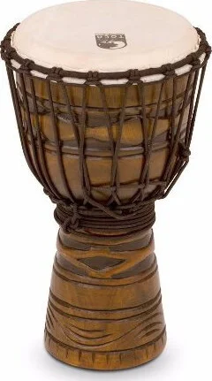 TOC ORIGINS WD DJMB 10 in AF MSK