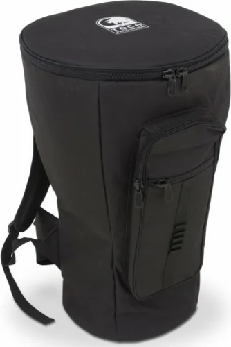 TOC PRO DJMBE BG BK F/12 in DRUM