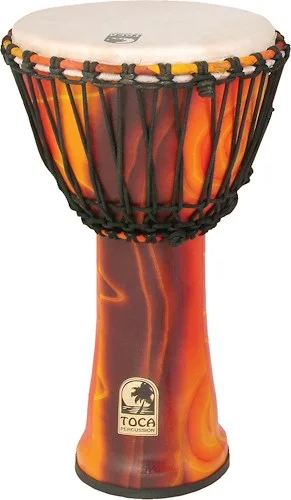 TOC SYN FREE STY 10 DJBE FESTA