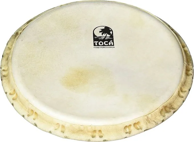 TOCA 10 in HD W/ RING FOR SFDD10