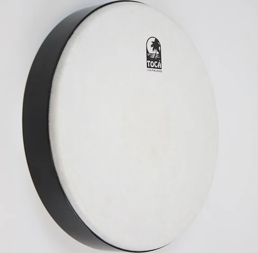 TOCA 14 in NEST TOM FBSKN HEAD