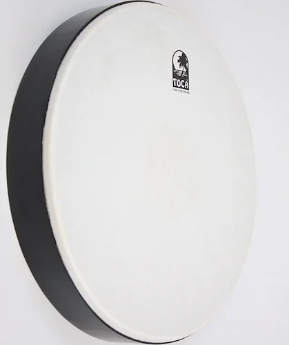 TOCA 16 in NEST TOM FBSKN HEAD