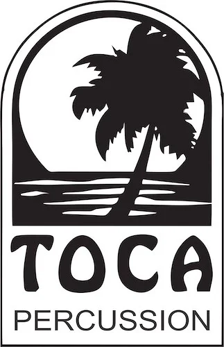 TOCA 6 in RIM FOR 2400N