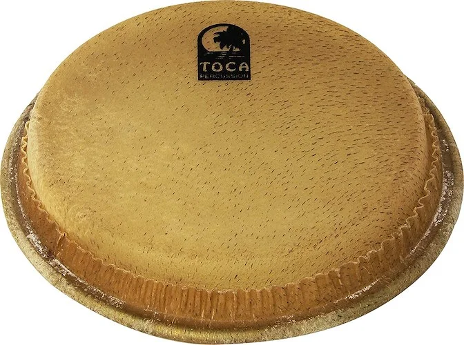 TOCA 7 in HEAD FOR 3310