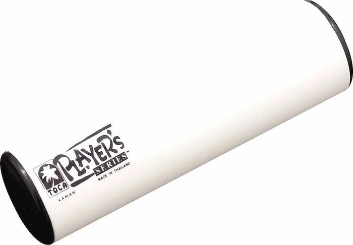 TOCA 8 in PLAYERS SERIES SHAKER