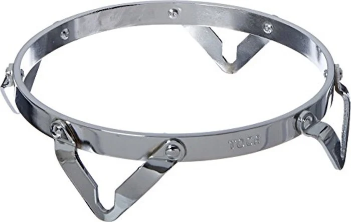 TOCA 8.5 in RIM FOR 3309