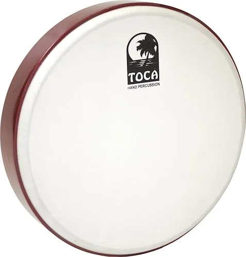 TOCA FRAME DRUM 10 in ONLY