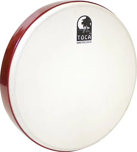 TOCA FRAME DRUM 12 in ONLY