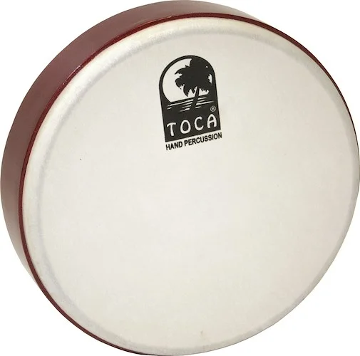 TOCA FRAME DRUM 8 in ONLY