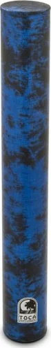 TOCA JR RAINSTICK Image