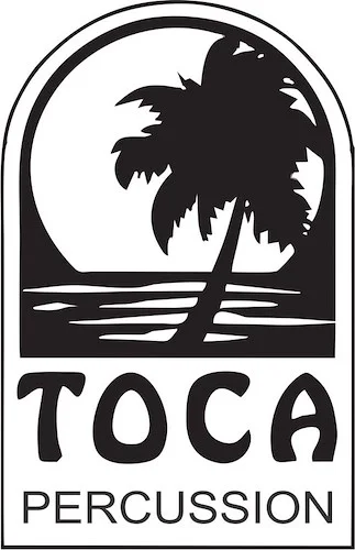 TOCA LUG FOR TS-SET