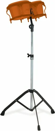 TOCA PLAYERS SRS BONGO STAND