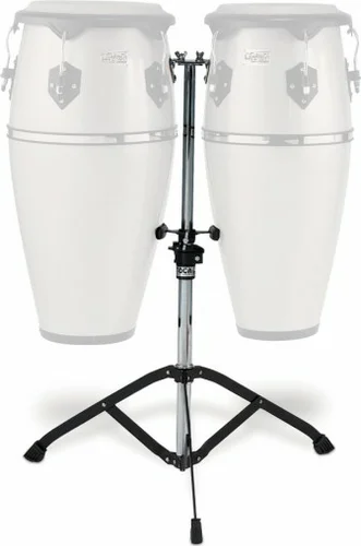 Toca Players Series Double Conga Stand