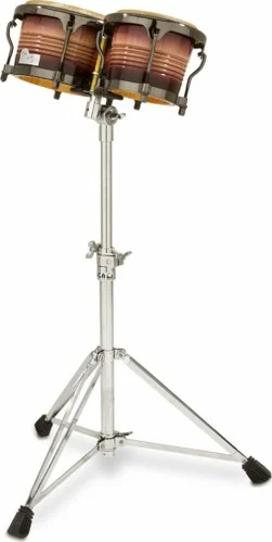 TOCA PRO BONGO STAND