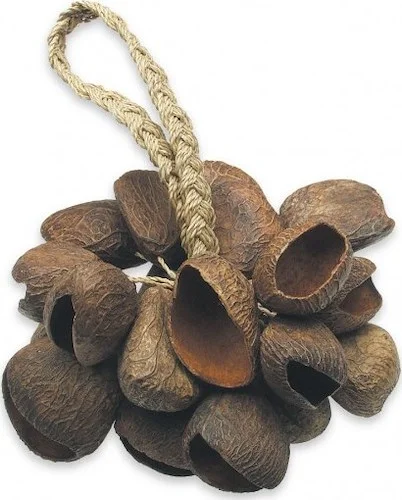 Toca Seed Shell Shaker