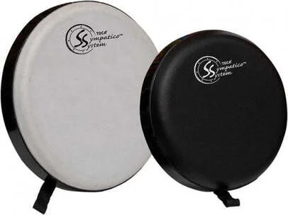 Toca Sympatico System Head Tunable Synthetic Leather 16