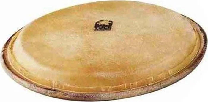 Toca TP-FHM9 9” Goat Skin Head for Mechanically Tuned Djembe