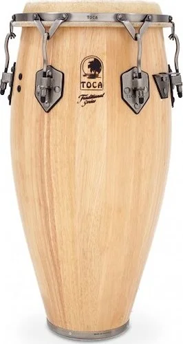 TOCA TRAD 11 in CONGA NATURAL
