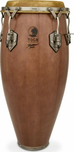 TOCA TRAD 11 in QUINTO DW