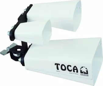 TOCA TRIPLE FUSION BELLS
