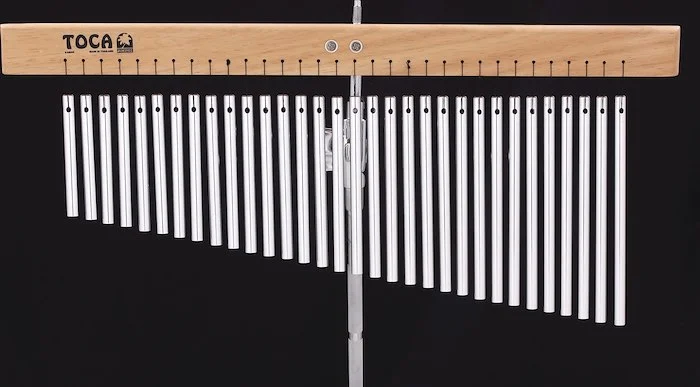 TOCA UNIVERSAL CHIME 32 BAR