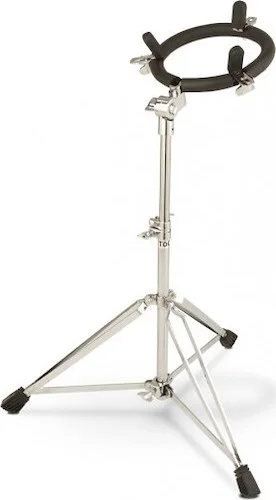 Toca World Percussion Stand