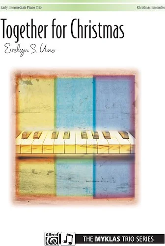 Together for Christmas