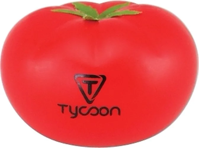 Tomato Veggie Shaker