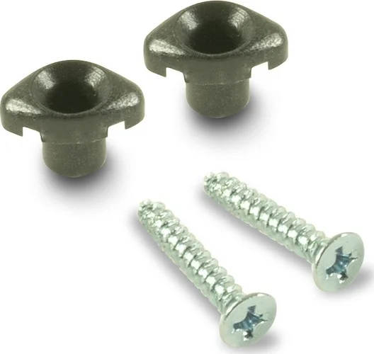 Tone Ninja String Tree Pair Black