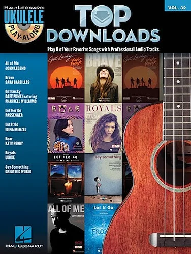 Top Downloads
