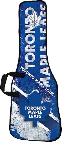 Toronto Maple Leafs Gig Bag