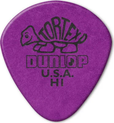TORTEX® JAZZ I PICK - HEAVY