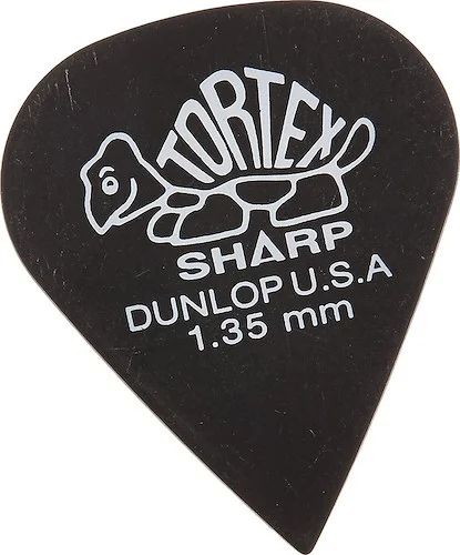 TORTEX SHARP REFILL PAK