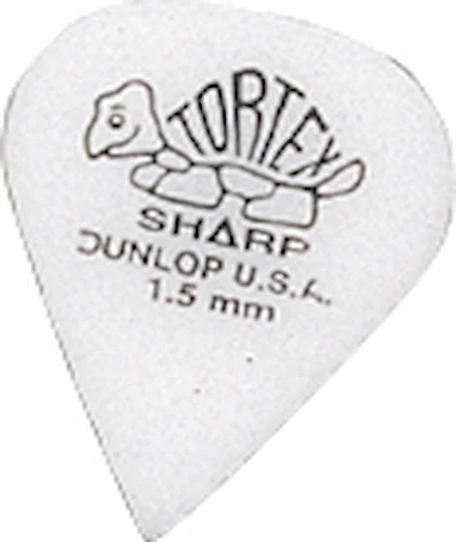 TORTEX SHARP REFILL PAK