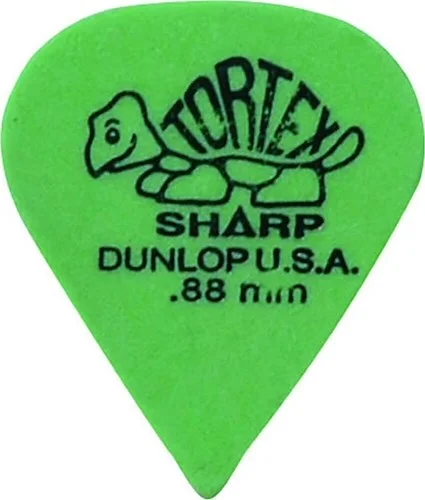 TORTEX SHARP REFILL PAK