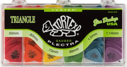 TORTEX® TRIANGLE PICK CABINET