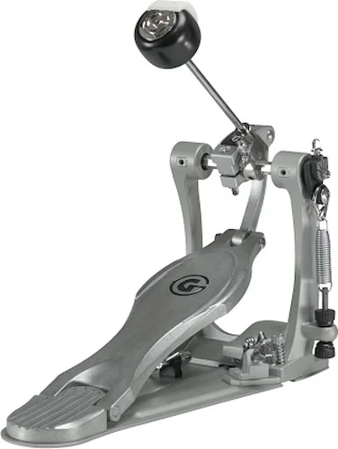 Tour Class Single Bass Drum Pedal (Direct Drive) - Model GTC6DD