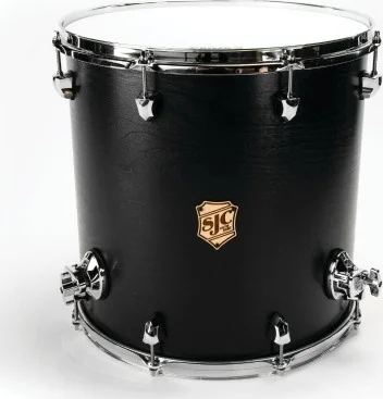 Tour Series 16x16 Floor Tom