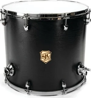 Tour Series 16x18 Add-On