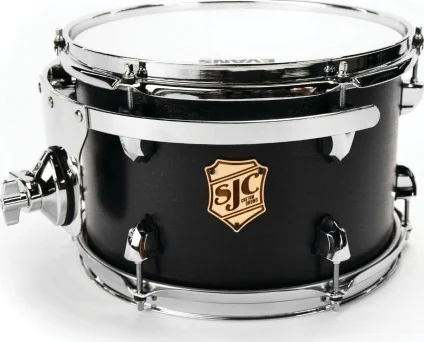 Tour Series 8x12 Rack Tom