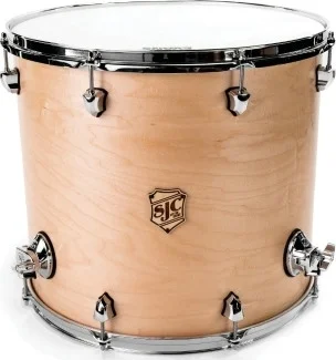 Tour Series Add-On - 16 inch. x 18 inch.