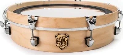 Tour Series UFO - 4 inch. x 20 inch.