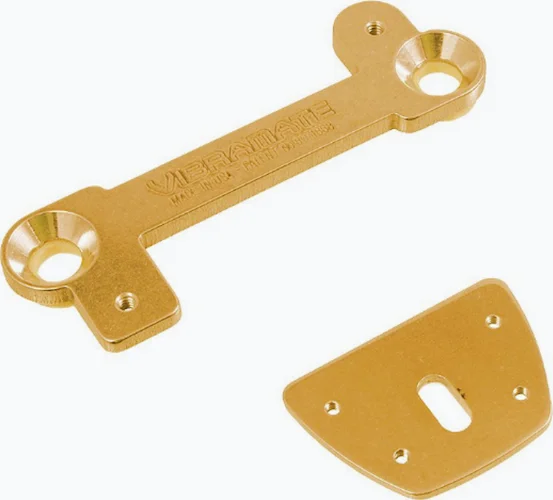 TP-3770 Vibramate® V7 for Bigsby® and Gibson® Les Paul®