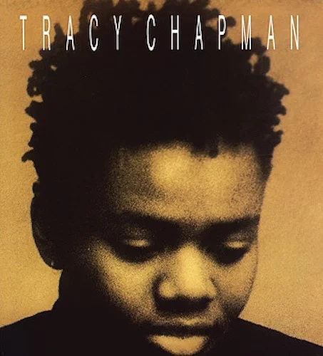 Tracy Chapman