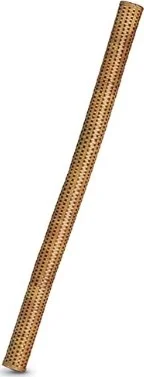 TRADITIONAL RAINSTICK