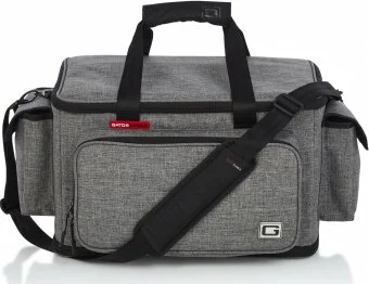 Transit Style Bag For Kemper Profiling Amps
