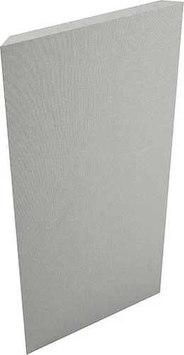 TrapZorber 2448 - One Coin 24 inch. x 48 inch. 2-Inch Panel