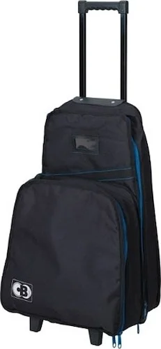 Traveler Bag For 7106